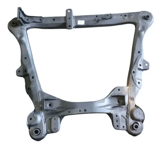 Agregado Suspensao Dianteira Toyota Camry 3.5 2008 2009 2010