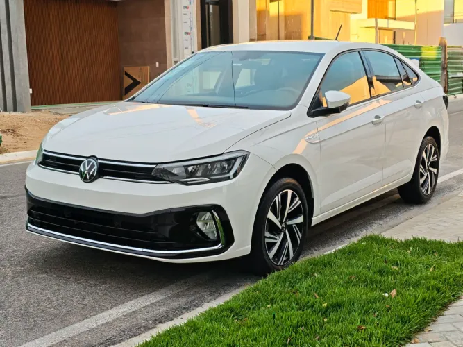 Virtus Highline 23/23 impecável 