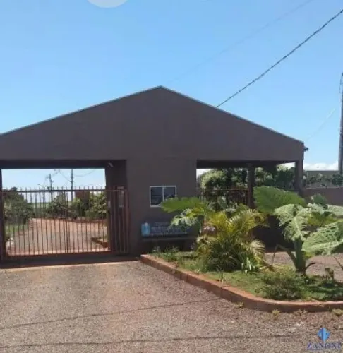 Terreno à venda, Mota, Engenheiro Beltrão, PR