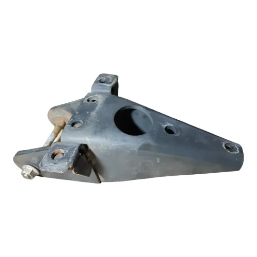 Suporte Cabine Lado Esquerdo Original Tector 11190 E776