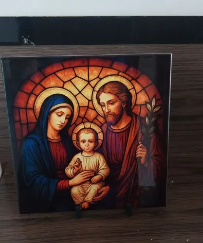Azulejo personalizado