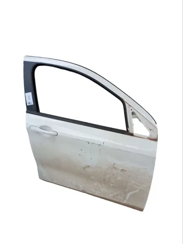 PORTA D D ARGO FIAT ARGO A1735 - P2209