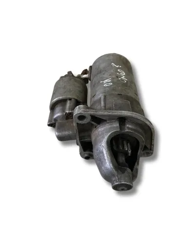 Motor de arranque Tipo Tempra 2.0 1993 á 1999