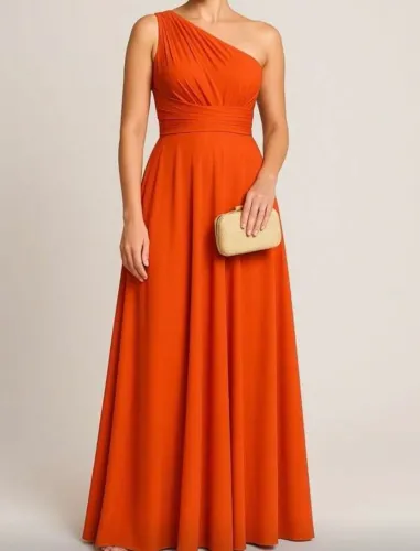 Vestido 2