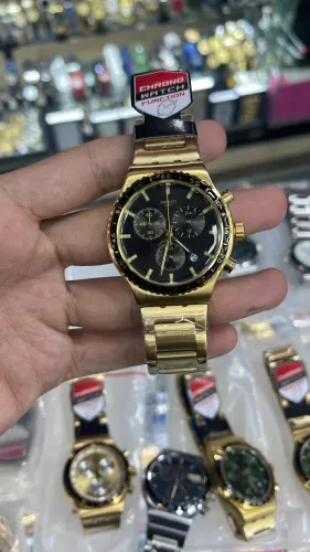 Relógio Swatch L992