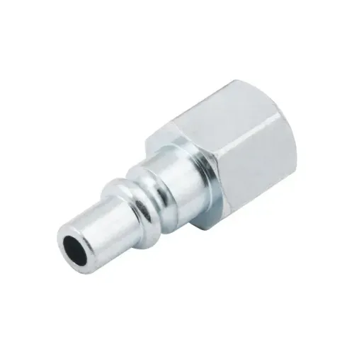 CONECTOR P/ ENGATE RÁPIDO 1/4 ROSCA FÊMEA - VONDER