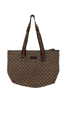 Bolsa