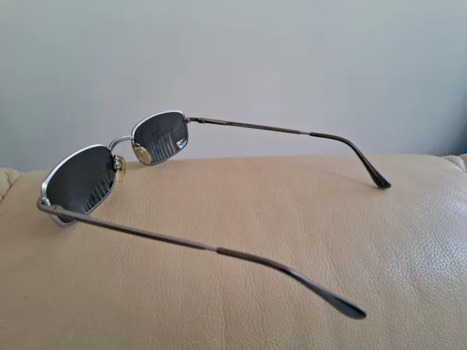 Óculos de sol Giorgio Armani
