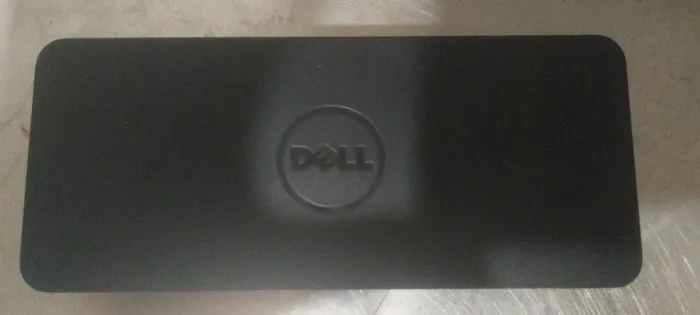 Mini Dockstation DELL