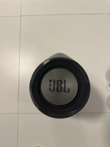JBL Boombox 