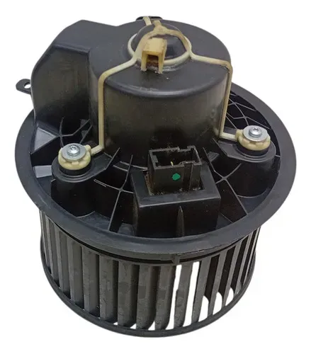 Motor Ar Forçado Chery Tiggo 5x 7 8 2019 2021 2022/ Valeo