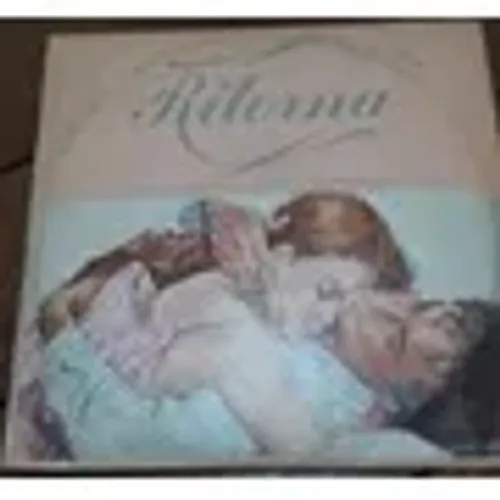 Vinil Ritorna