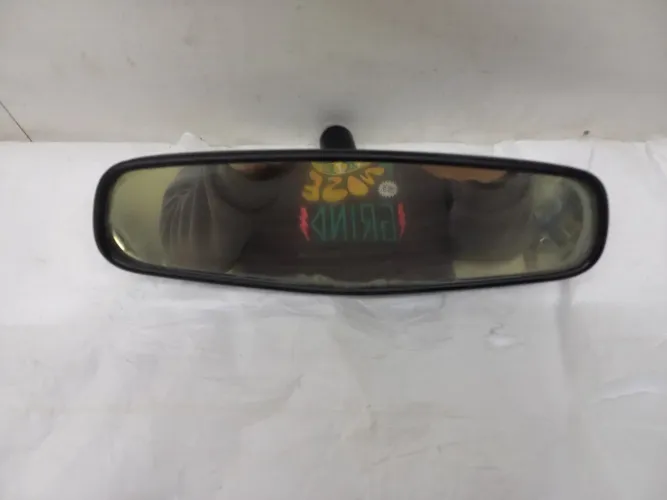 Espelho Retrovisor Interno Chevrolet Agile 10/16