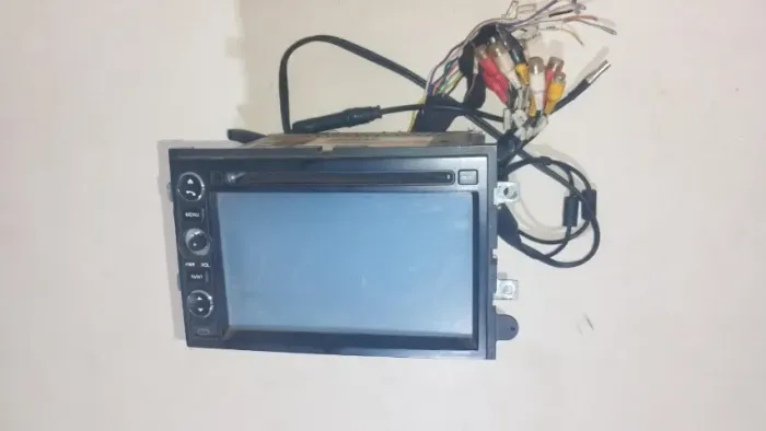multimidia fusion 