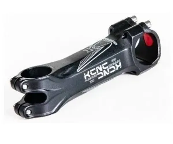 Mesa Suporte MTB Guidão KCNC Arrow II 31.8 x 110mm Speed / MTB