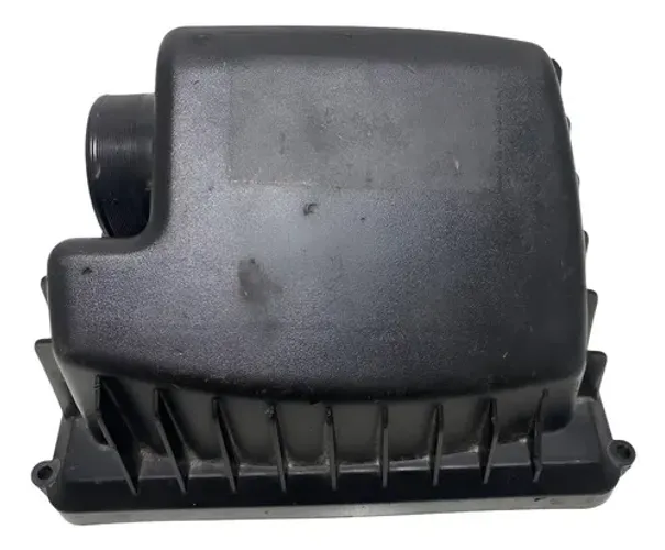 Tampa Caixa Filtro Ar Citroen C4 Lounge 2014  *0