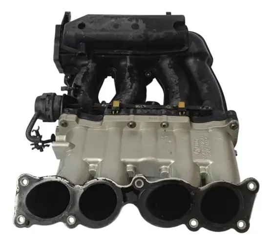 Coletor Admissão Audi A3 1.8 2001 2002 2003 2004 2005