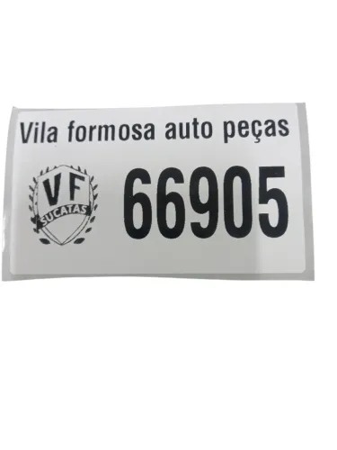 Tampa Válvula Cabeçote 1.8 Fl Fiat Toro Renegade 2016 A 2019