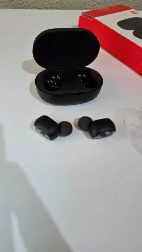 Fones de Ouvido Redmi AirDots 2