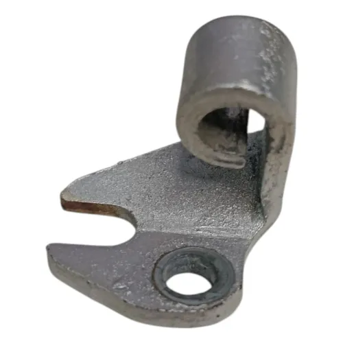 Fixador Do Cabo De Embreagem Yamaha Raptor 250