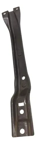 Suporte Tanque De Combustível S10 2.8 4x2 2016
