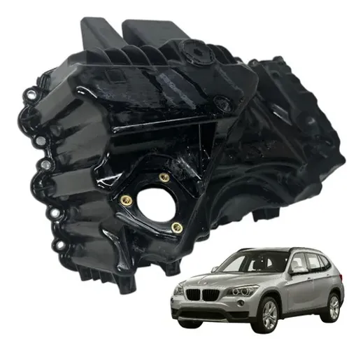 Carter Do Oleo Bmw 320i 328i X1 2.0 Gasolina 2013 2018 N20