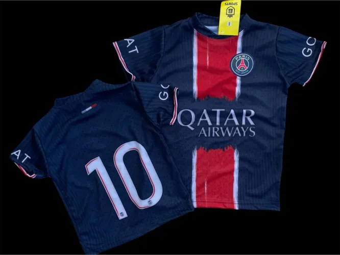 Camisa infantil 10 anos