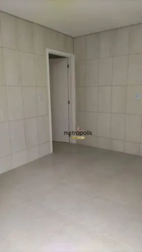 Conjunto de casas possui 8 residências no terreno á venda, 180 m² por R$ 750.000 - Jardim