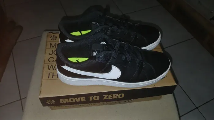 Nike Court Royale 2 NN