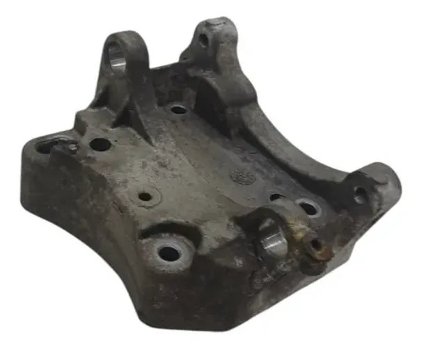 Suporte Alternador Peugeot 307 1.6 16v 2005 2006 2007 2008
