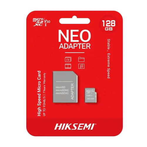 Cartao Micro Sd - Diversos Tamanhos