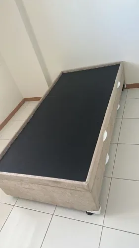 BASES BAUS E BOX PREMIUM PREÇO DE FABRICA