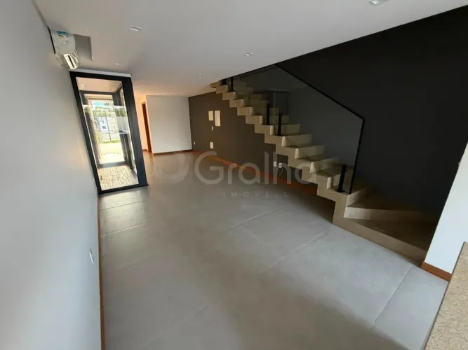 Casa Residencial de 160m² com 3 quartos no Campeche