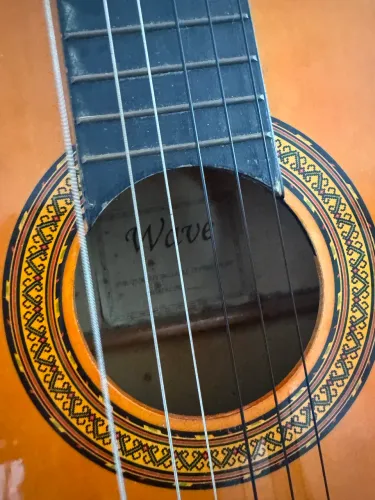 Violão
