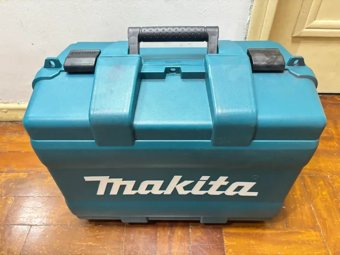 Maleta Serra mármore para DCC500ZKX1