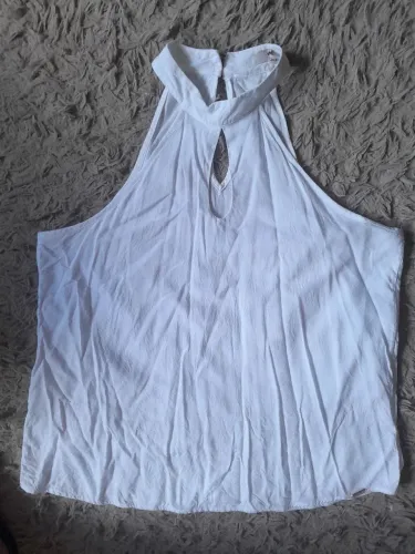 Blusa Handara n°42