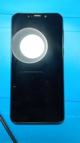 Moto one