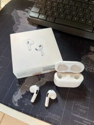 AirPods 3 geração Original