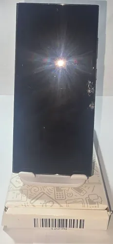  samsung s23 ultra 512gb 12gb original 