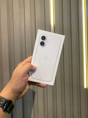 IPhone 17 512Gb - Novo Lacrado - Parcelamos em ate 18x.