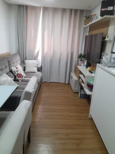 condominio Spazio Chacara das flores do Grand Reserva Paulista