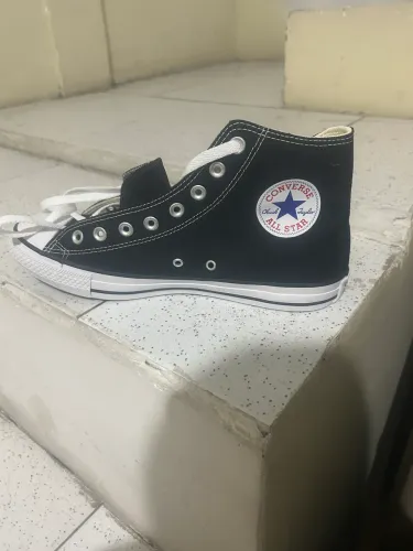 tênis casual all star converse. Novo.
