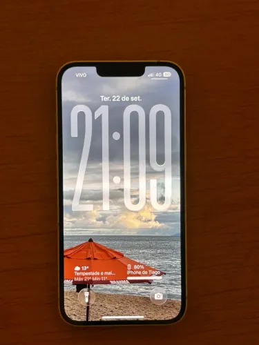Iphone 16E 256GB