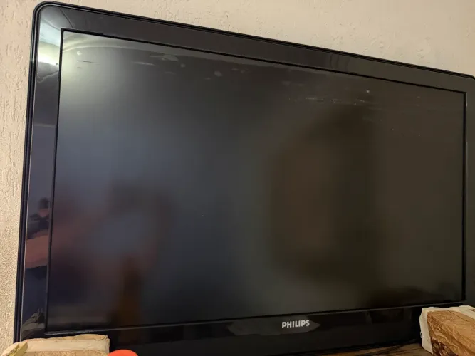Tv 43