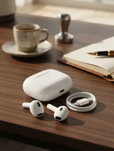 Fones
