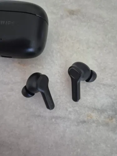 Fone de ouvido Philips 