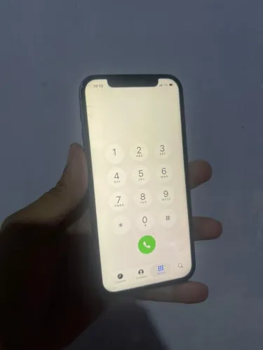 Iphone 12 64 gb