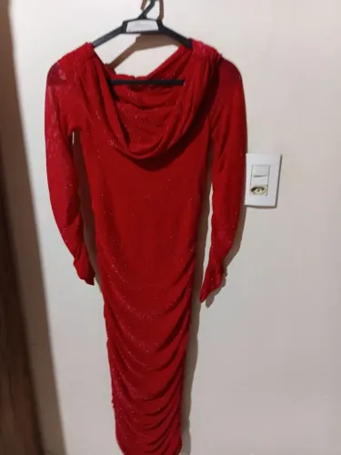 Roupas em geral 