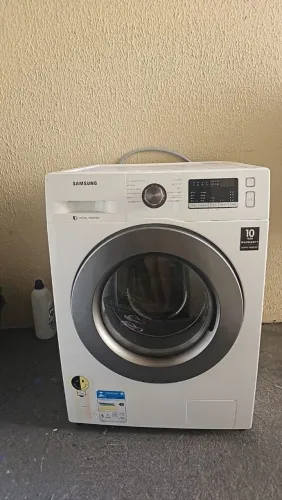 Maquina lava e seca samsung 11kg digital