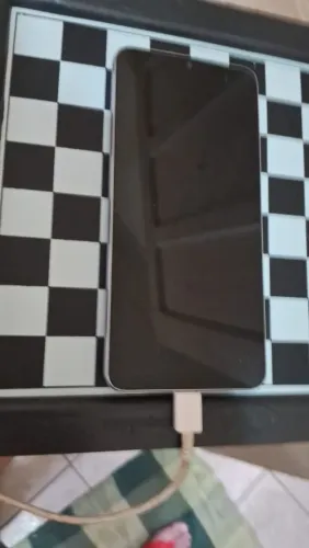 Celular Samsung Galaxy A05
